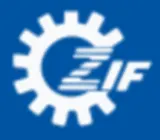 ZIF工業自動化展