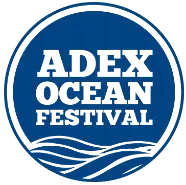 ADEK - Asia DIVE Expo Korea