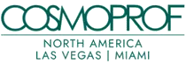 Cosmoprof North America