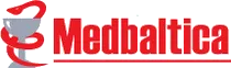 Medbaltica医疗展