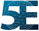 5E國際能源商業論壇