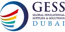 GESS Dubai