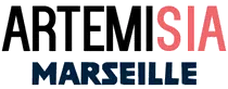 Artemisia马赛生活方式展