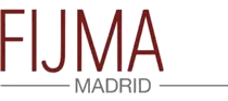 Feria Internacional del Juego