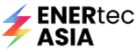 Enertec Asia