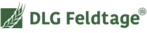 DLG-Feldtage