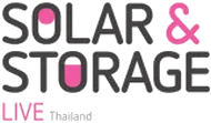 Solar & Storage太阳能与储能展 - 泰国