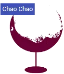 高雄葡萄酒与烈酒节
