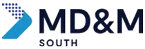 MD&M South