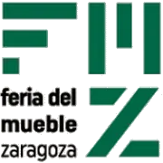 Feria del Mueble