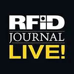 RFID Journal LIVE射频识别展