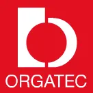 Orgatec办公空间展
