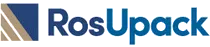 Rosupak包裝展