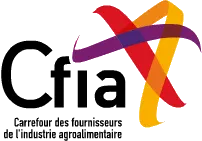 CFIA Rennes