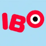 IBO
