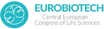 Eurobiotech欧洲生物技术展