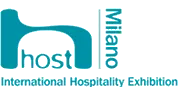 HOST Milano