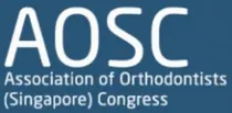 AOSC