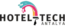Hoteltech安塔利亚酒店技术展