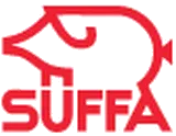 Süffa肉類加工展