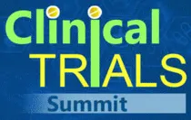 Annual Clinical Trials Summit
