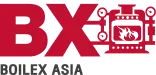 Boilex亚洲锅炉展