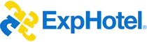 Exphotel酒店业展