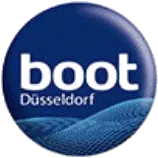BOOT-Düsseldorf