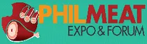 Philmeat肉类展