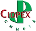 Cidpex生活用纸展
