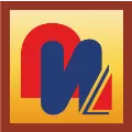 明斯克食品工业展