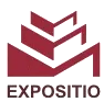 Expositio
