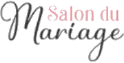 Salon du Mariage D'anvers