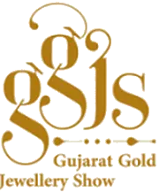 GGJS - Gujarat GOLD Jewellery Show