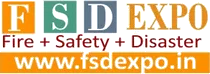 FSD (FIRE, Safety & Disaster) Expo