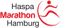 Endurance - Haspa Marathon Hamburg