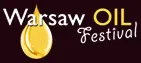 Warsaw Oil Festival