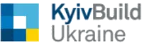 Kyivbuild乌克兰建筑展