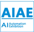 AIAE亚洲国际工业自动化展