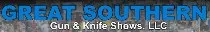 Salon des armes et couteaux – Jackson