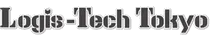 Logis-Tech Tokyo - Aichi