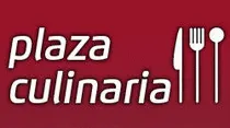 Plaza美食展
