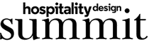 Hospitality Design酒店設計峰會