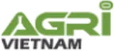 AGRI Vietnam