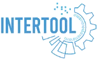 Intertool奥地利工业工具展