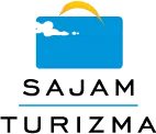 Sajam Turizma