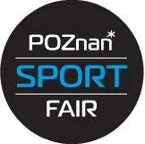 Poznan Sport Expo