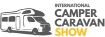 Camper Caravan Show