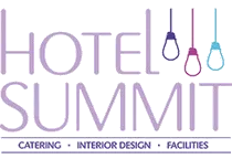 Hotel Summit