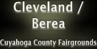 Salon des armes de Cleveland Berea